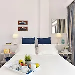 Seafront Marinablue Lejlighed Las Palmas de Gran Canaria