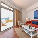 Seafront Marinablue Lejlighed Las Palmas de Gran Canaria